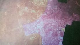 Tanah dijual dengan  di Cengkareng Barat, Jakarta