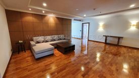 4 Bedroom Condo for rent in BT Residence, Khlong Toei, Bangkok near BTS Nana
