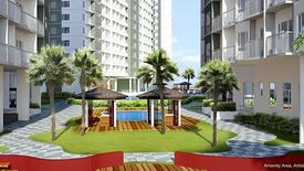 2 Bedroom Condo for sale in South Residences, Almanza Dos, Metro Manila