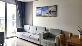 2 Bedroom Apartment for sale in The Botanica, Phuong 2, Ho Chi Minh