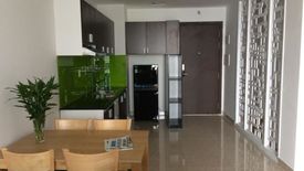 2 Bedroom Apartment for sale in The Botanica, Phuong 2, Ho Chi Minh