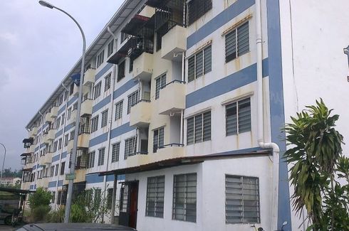 3 Bedroom Apartment for sale in Rawang, Selangor