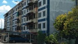 3 Bedroom Apartment for sale in Rawang, Selangor