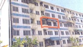 3 Bedroom Apartment for sale in Rawang, Selangor