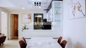 2 Bedroom Apartment for sale in Thao Dien, Ho Chi Minh