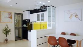 2 Bedroom Apartment for sale in Thao Dien, Ho Chi Minh