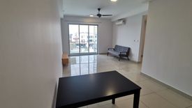 2 Bedroom Serviced Apartment for Sale or Rent in Taman Mount Austin, Johor