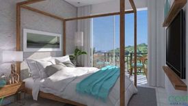 1 Bedroom Condo for sale in Costa Vista Boracay, San Viray, Aklan