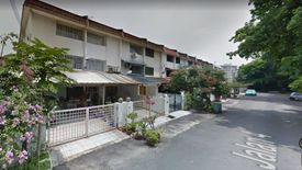 4 Bedroom House for sale in Bandar Baru Seri Petaling, Kuala Lumpur