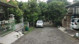 Rumah dijual dengan 3 kamar tidur di Ngesrep, Jawa Tengah