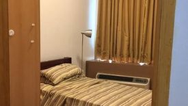 2 Bedroom Condo for sale in Quezon City, Metro Manila