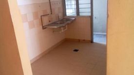 3 Bedroom Apartment for rent in Taman Sentosa, Selangor