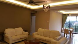 3 Bedroom Condo for sale in Jalan Putramas off Jalan Kuching, Kuala Lumpur