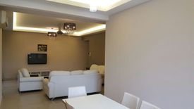 3 Bedroom Condo for sale in Jalan Putramas off Jalan Kuching, Kuala Lumpur