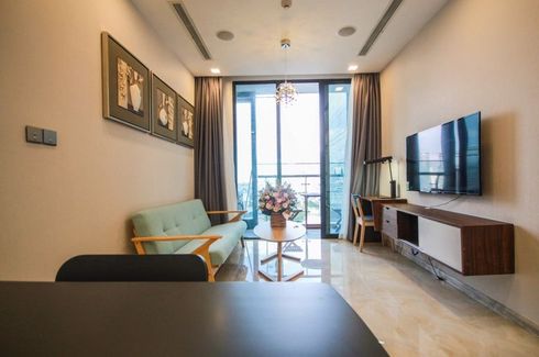 1 Bedroom Condo for rent in Ben Nghe, Ho Chi Minh