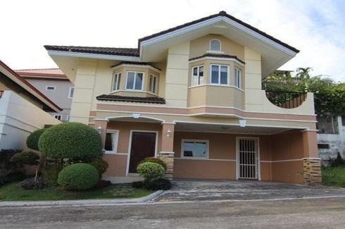 3 Bedroom House for sale in Bulbulala, Abra
