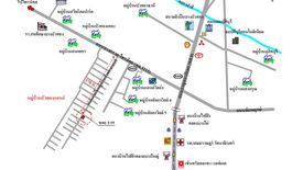 5 Bedroom House for sale in Bang Bua Thong, Nonthaburi