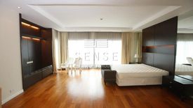 4 Bedroom Condo for rent in Royal Residence Park, Lumpini, Bangkok near BTS Ratchadamri