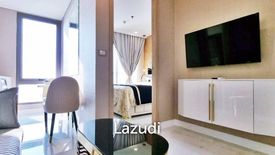 1 Bedroom Condo for sale in Copacabana Beach Jomtien, Nong Prue, Chonburi