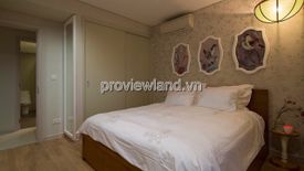 1 Bedroom House for rent in Phuong 19, Ho Chi Minh
