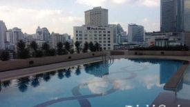2 Bedroom Condo for sale in City Lakes Tower Sukhumvit 16, Khlong Toei, Bangkok near BTS Asoke