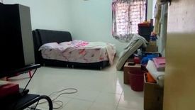 3 Bedroom House for sale in Taman Mutiara Rini, Johor