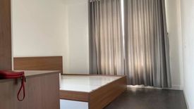 3 Bedroom Condo for rent in Newton Residence, Phuong 8, Ho Chi Minh
