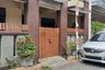 Rumah dijual dengan 5 kamar tidur di Kalisari, Jawa Timur