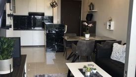 2 Bedroom Apartment for sale in BOTANICA PREMIER, Phuong 2, Ho Chi Minh