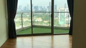 3 Bedroom Condo for rent in The Lakes, Khlong Toei, Bangkok near BTS Asoke