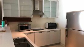 3 Bedroom Condo for rent in The Lakes, Khlong Toei, Bangkok near BTS Asoke