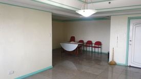 3 Bedroom Condo for sale in Valencia, Metro Manila near LRT-2 Gilmore