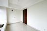 Apartemen disewa dengan 1 kamar tidur di Cikarang Kota, Jawa Barat