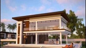 3 Bedroom Townhouse for sale in Casuntingan, Cebu