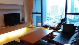 2 Bedroom Condo for Sale or Rent in The Met, Thung Maha Mek, Bangkok near BTS Chong Nonsi