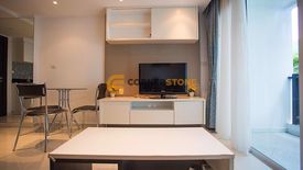 1 Bedroom Condo for sale in Nong Prue, Chonburi