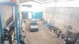 Komersial disewa dengan 1 kamar tidur di Alamendah, Jawa Barat