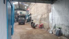 Komersial disewa dengan 1 kamar tidur di Alamendah, Jawa Barat