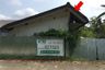 House for sale in Wiang Yong, Lamphun