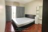 2 Bedroom Condo for rent in Bang Mot, Bangkok