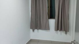 2 Bedroom Condo for sale in Jalan Masai Lama, Johor