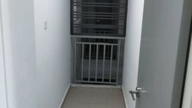 2 Bedroom Condo for sale in Jalan Masai Lama, Johor