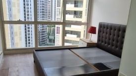 3 Bedroom Condo for rent in The Estella, An Phu, Ho Chi Minh