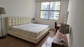 3 Bedroom Condo for rent in The Estella, An Phu, Ho Chi Minh