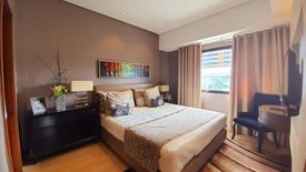 3 Bedroom Condo for sale in Taft East Gate, Adlaon, Cebu