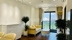 3 Bedroom Apartment for sale in Phuong 2, Ho Chi Minh