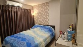 1 Bedroom Condo for sale in Felic Ladprao - Wanghin 79, Chan Kasem, Bangkok