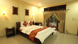 Komersial dijual dengan 8 kamar tidur di Dalung, Bali