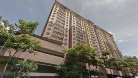 3 Bedroom Apartment for sale in Bukit Ampang Permai, Selangor