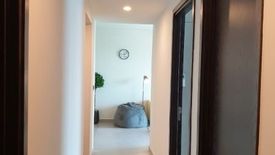 3 Bedroom Apartment for Sale or Rent in Feliz En Vista, Binh Trung Tay, Ho Chi Minh